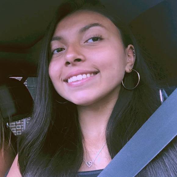 jenna_santiago